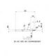 EC-A2 025-35/12C4R030H55T SP02UF