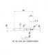 EC-A2 030-45/12C6R010H55T SP02UF