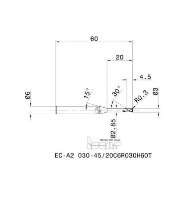 EC-A2 030-45/20C6R030H60T SP02UF