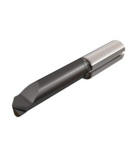 PICCO L 050.7-35 IC228