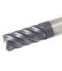 ECR-B6MF 25-52W25-121 IC900