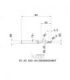 EC-A2 030-45/20C6R050H60T SP02UF