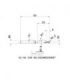 EC-A2 040-60/30C6R020H70T SP02UF