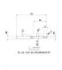 EC-A2 040-60/10C6R030H55T SP02UF