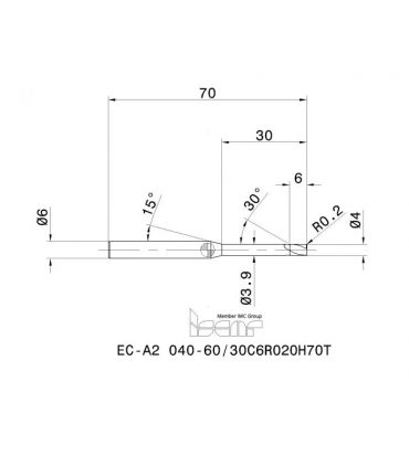 EC-A2 040-60/10C6R030H55T SP02UF