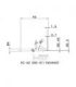 EC-A2 005-07/15C4H45T SP02UF