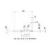 EC-A2 010-15/3C4H50T SP02UF