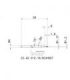EC-A2 012-18/6C4H50T SP02UF
