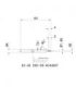 EC-A2 020-30/6C4H50T SP02UF