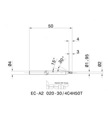 EC-A2 020-30/6C4H50T SP02UF