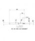 EC-A2 030-45/18C6H60T SP02UF