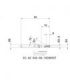 EC-A2 040-60/16C6H55T SP02UF