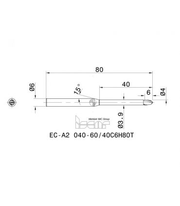 EC-A2 040-60/40C6H80T SP02UF