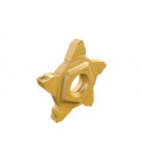 PENTA 24N478C055 IC908