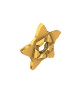 PENTA 24N200C020SL IC808G