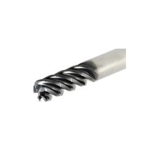 EFP-E4CF 16-32C16R2.7M92 IC903