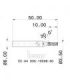 EC-A4 035-10C06-50 IC903