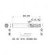 EC-A4 075-16C08-63 IC903