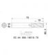 EC-A4 095-19C10-70 IC903