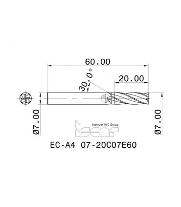 EC-A4 07-20C07E60 IC900