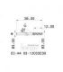 EC-A4 03-12C03E38 IC08