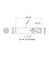 EC-A4 16-25C16E82 IC900