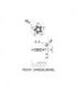 PENTA 24N050J004SL IC808G
