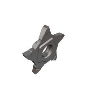 PENTA 24N239NF119RS IC908