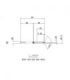 SCCD 055-020-060 ACF3 IC608