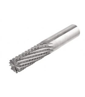 EPN-F10 04-16C04F55 IC02