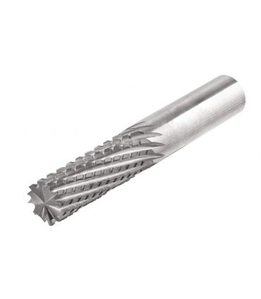 EPN-F10 04-16C04F55 IC02