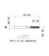 EPN-F10 04-16C04F55 IC02