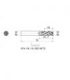 EPX-F6 10-20C10F72 IC02