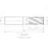 ERF200A38-4C20 IC900