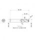 ECA-B-3 14-30C14-83 IC08