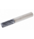 EC-H10 10-20C10CF-H72 IC902