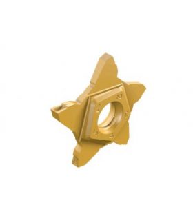 PENTA 24R150C06D IC1008
