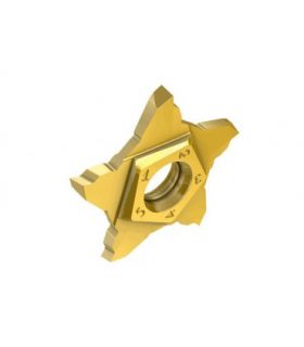 PENTA 24R100P06D IC1008