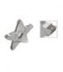 PENTA 34N200C020 IC908
