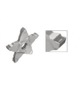 PENTA 34R200C06D IC908