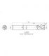 ECA-H3 25-38/125C25CF-R02 IC08