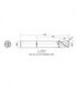 ECA-H3 20-30/100C20CF-R32 IC08