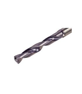 SCD 158-063-160 ACP5 IC908