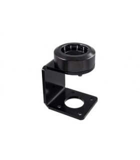 MULTI CLAMP 50 UNIVERSAL