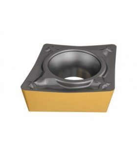 CCMT 120404-M3P IC8150