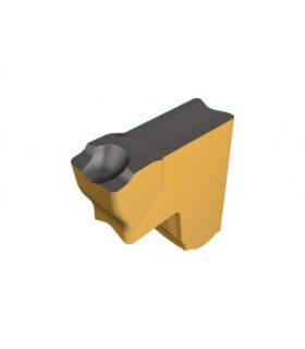TAG N2UT IC830