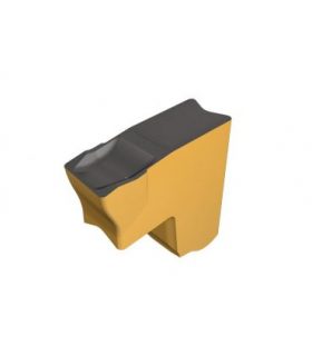 TAG L3C-6D IC908