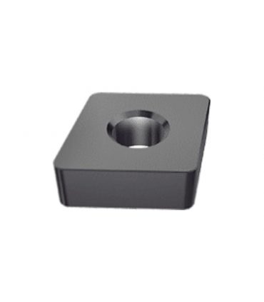 CNGA 120416 T01020 IN18