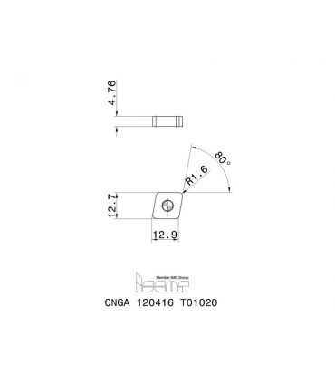 CNGA 120416 T01020 IN18