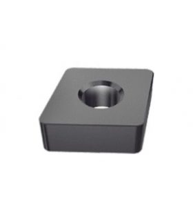 CNGA 120412 S02025 IN16C